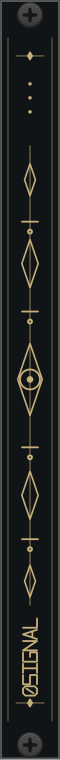 Obelisk panel